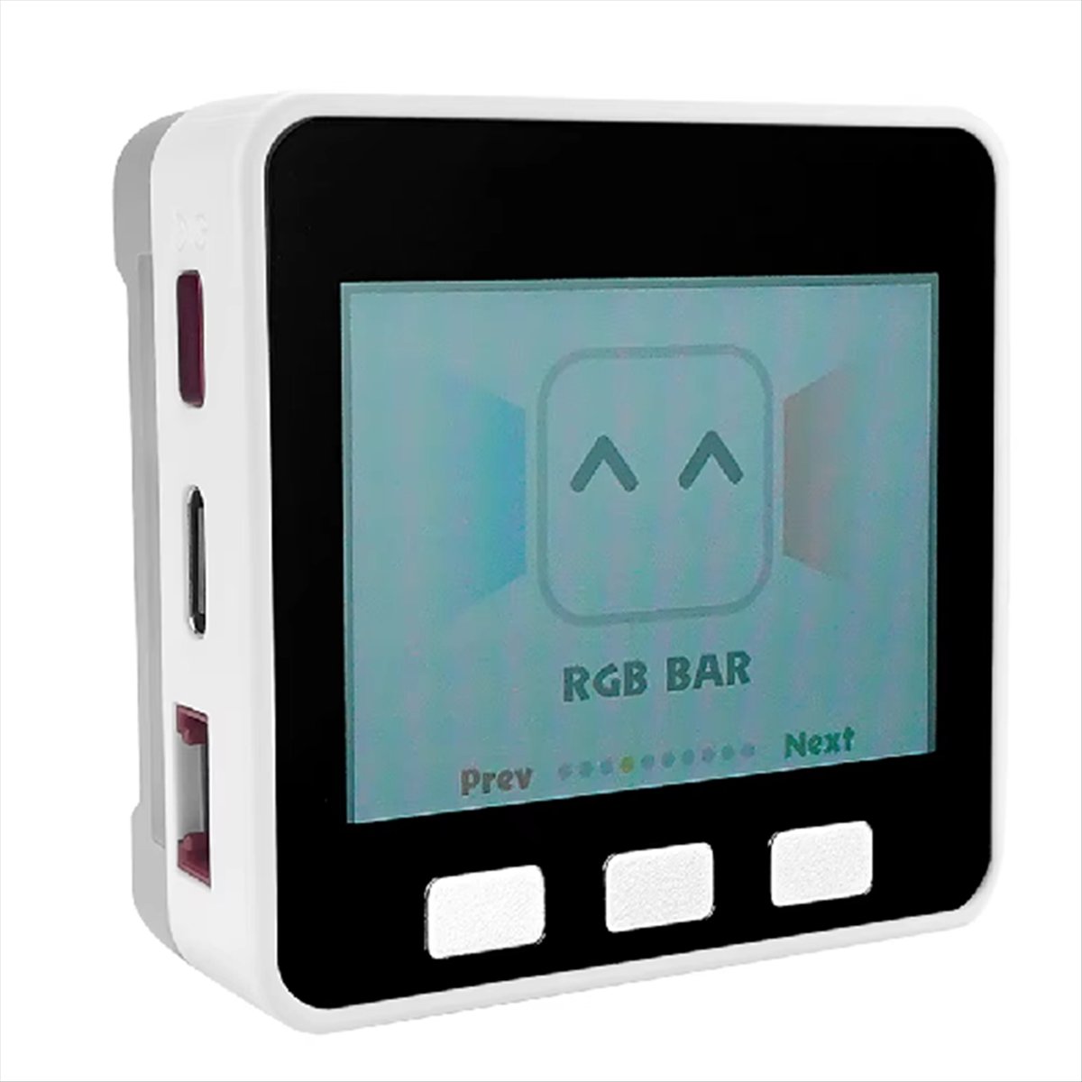[NIEUW] Voor IoT Kit V2.7 met  - Smart Home Automation Kit recensie en prijs