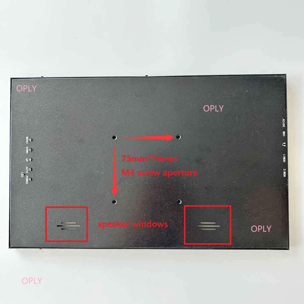 EDP-controllerkaartkit met met - Microcontroller Kit recensie en prijs