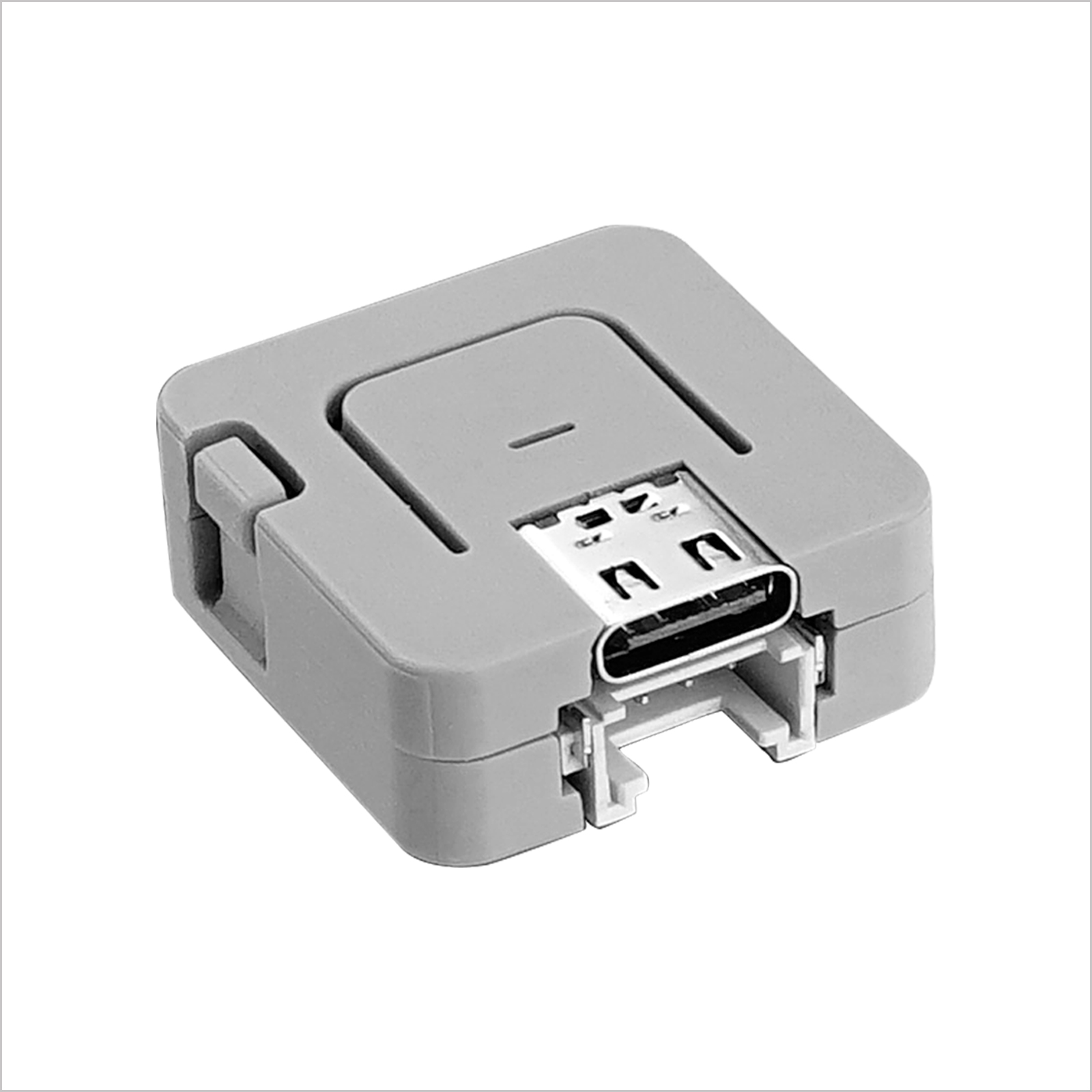 M5Stack officiële ATOM Lite ES - Electronics Project Kit recensie en prijs