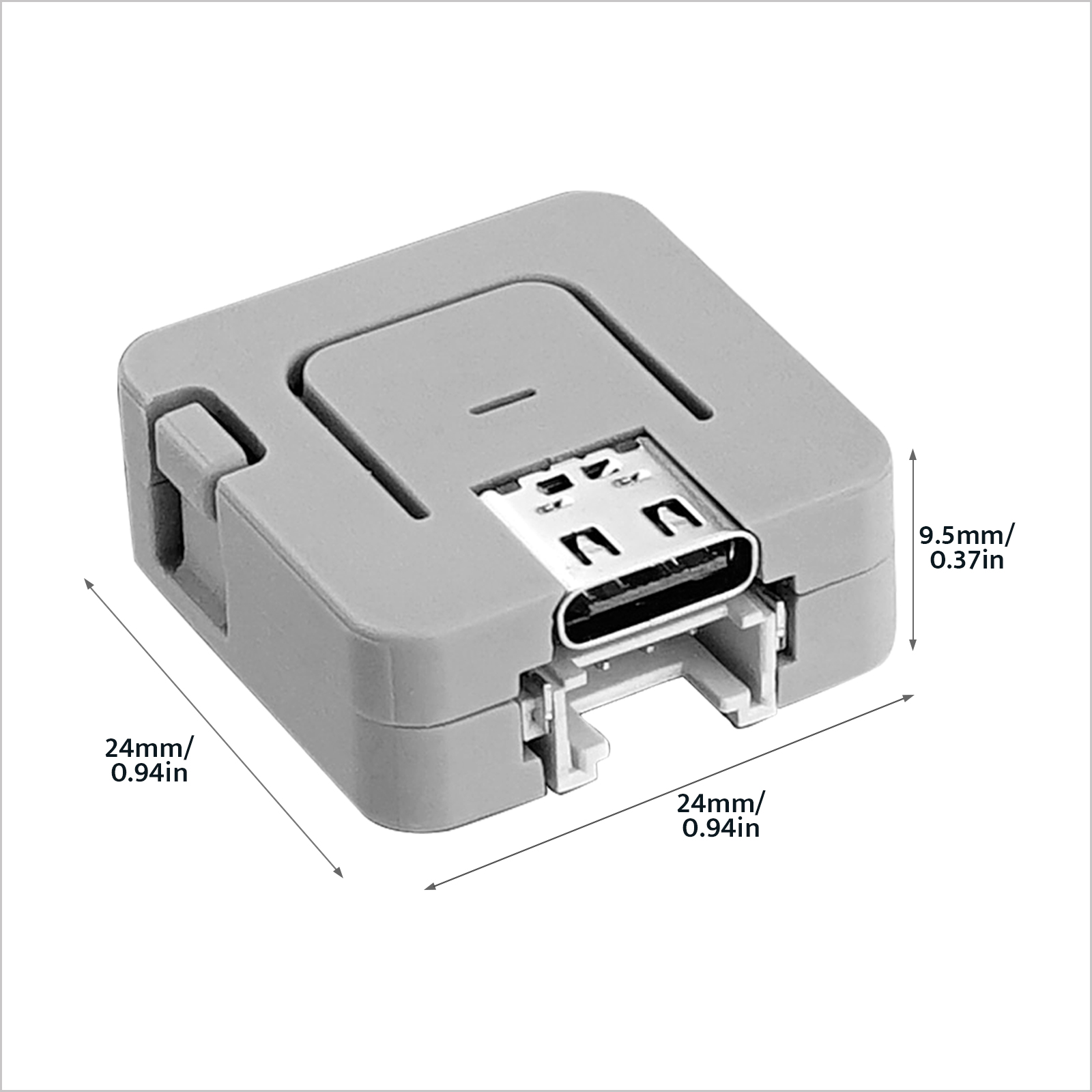 M5Stack officiële ATOM Lite ES - Electronics Project Kit recensie en prijs