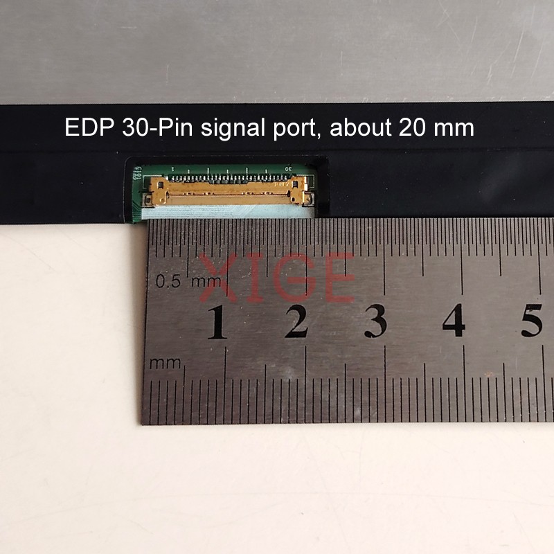 DIY Kit Voor NE140FHM-N44/N6L  - Microcontroller Kit recensie en prijs