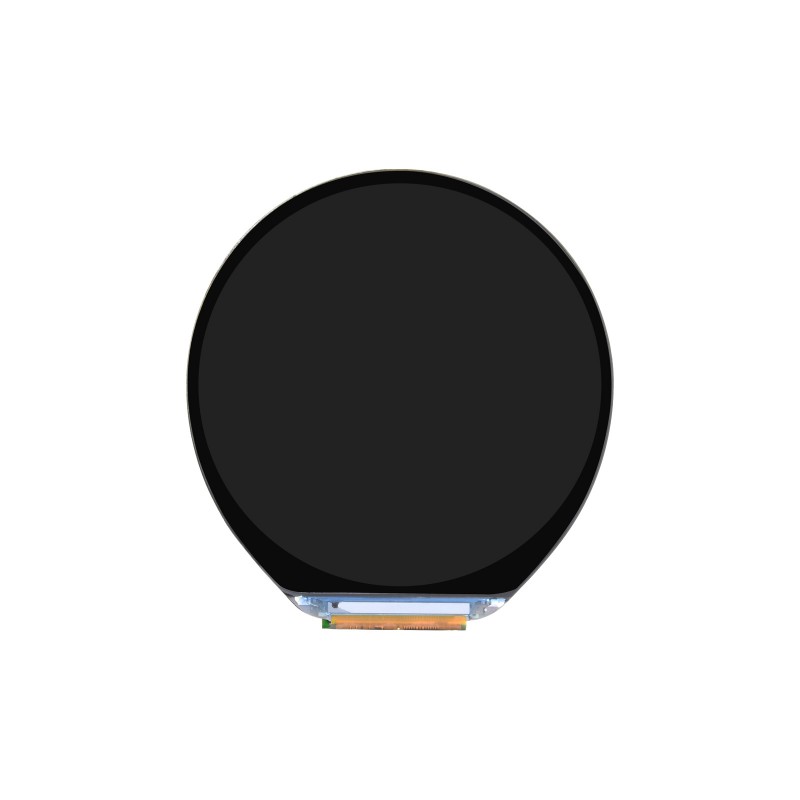 ESP32-S3 Ontwikkelingsbord 1,4 - Electronics Project Kit recensie en prijs