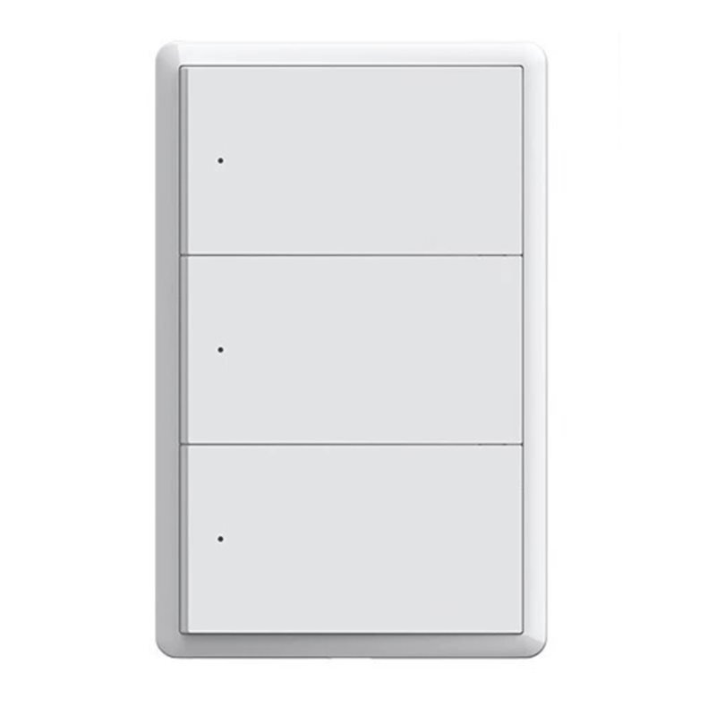 AAAN – spraakgestuurde Tuya Wi - Smart Light Switch Wifi recensie en prijs