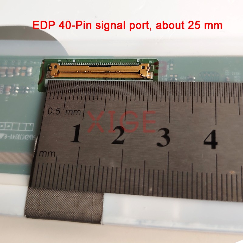 Voor B156HAN08.0/2/3/4 Laptop  - Microcontroller Kit recensie en prijs