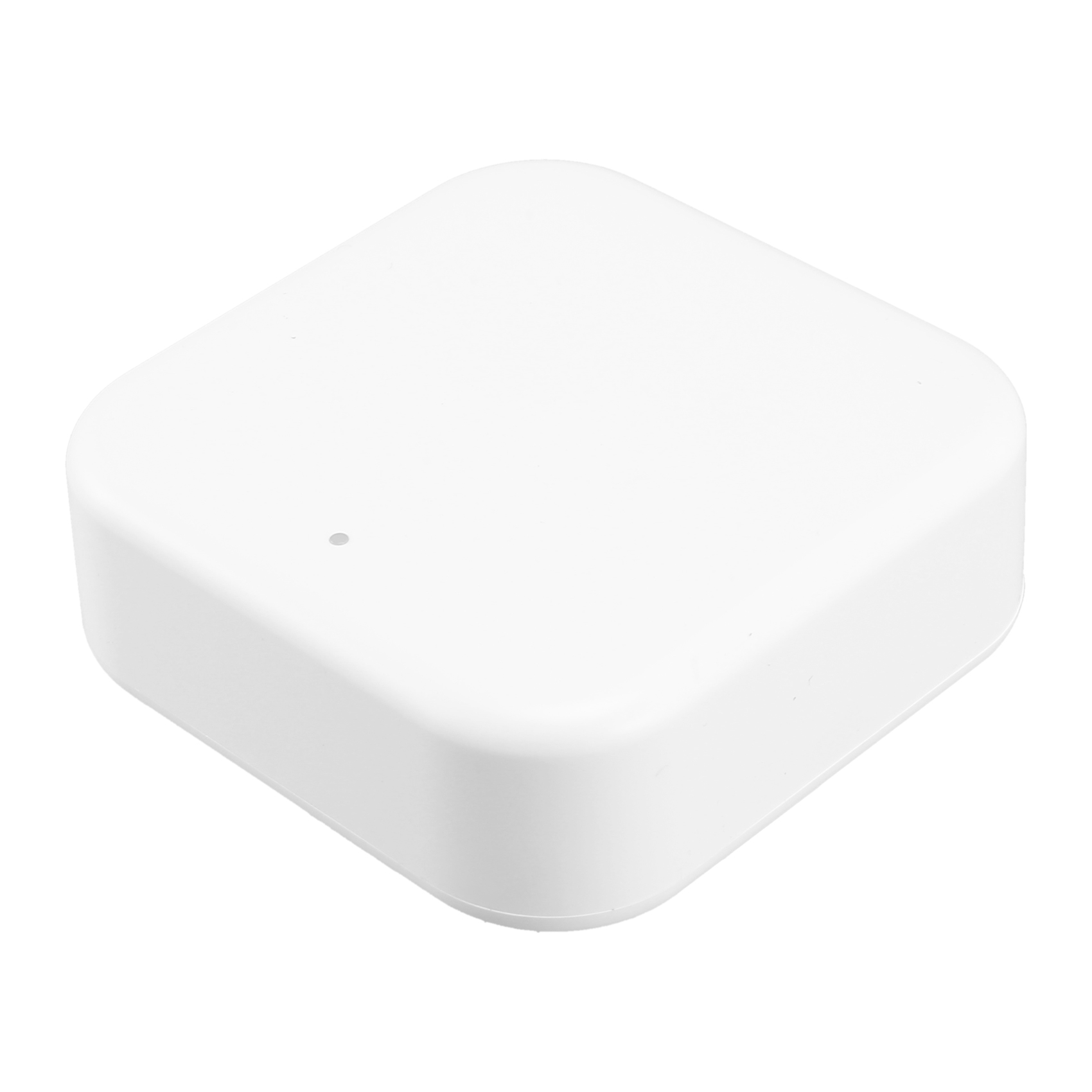 Bluetooth Wifi Gateway Vingera - Smart Door Lock Wifi recensie en prijs