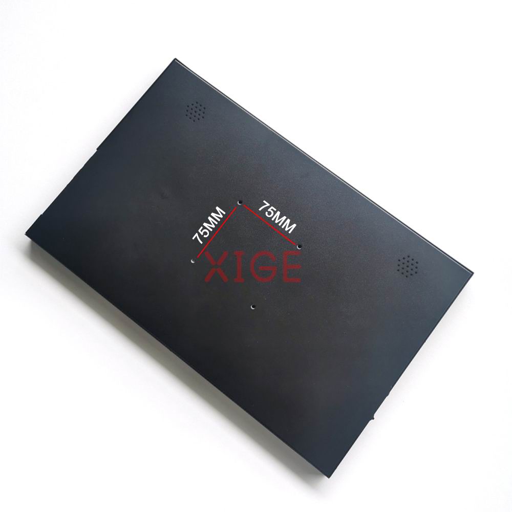 Voor N156BGE-E31/E41/EA1/EB1 L - Microcontroller Kit recensie en prijs