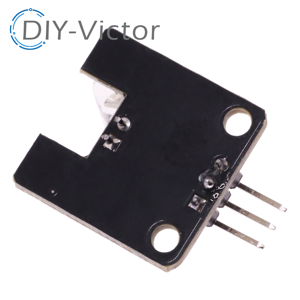 Ir Infrarood Zender Module Ir  - Sensor Kit Arduino recensie en prijs