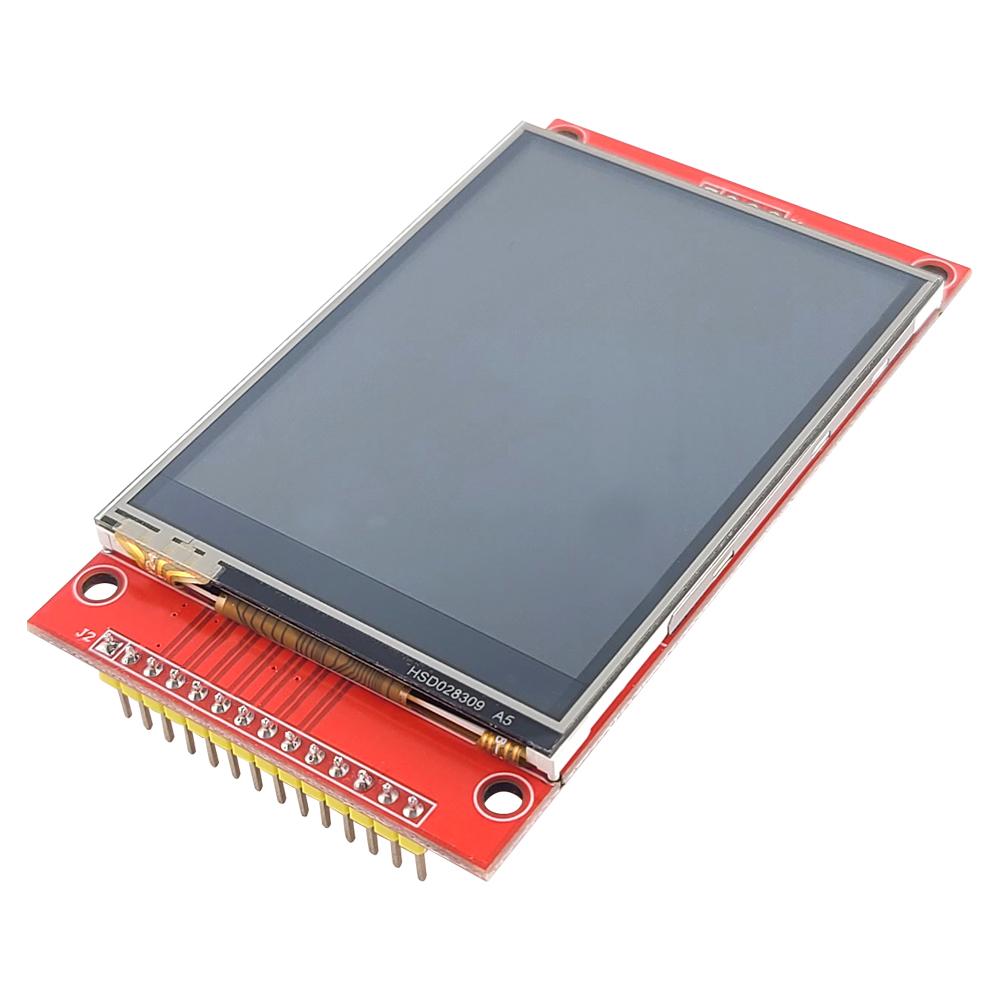 ESP32-S3-DevKitC-1 Development - Esp32 Smart Home Kit recensie en prijs