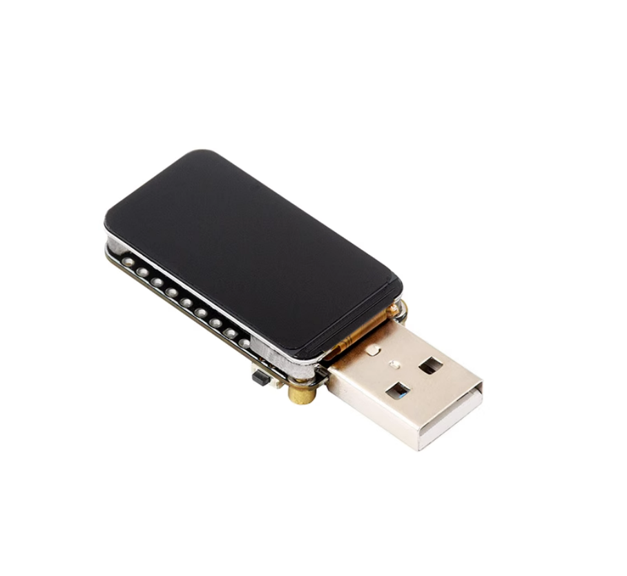 ESP32-S3 1,47-inch LCD-ontwikk - Esp32 Smart Home Kit recensie en prijs